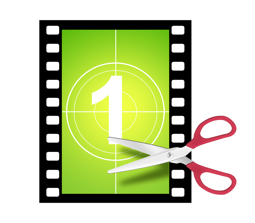 What is video editing ? Abhirup'sBlogOnEasySolutions