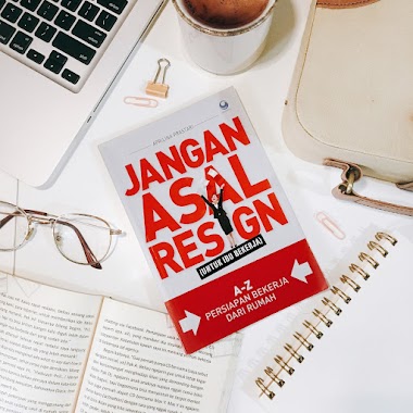 Tips Mengatur Keuangan Untuk Ibu Freelancer Tips Mengatur Keuangan Untuk Ibu Freelancer