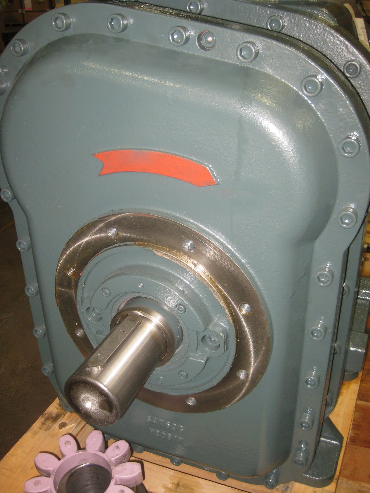 ATLAS COPCO ROTARY SCREW COMPRESSORS ROTARY SCREW PARTS, ROTARY PARTS
