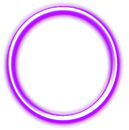 Featured image of post Moldura Circulo Neon Png The image is png format with a clean transparent background