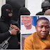 How DSS Killed Two During Raid Of Igboho’s House -Lawyer