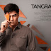 Trend me too apresenta "TANGRAM", novo editorial de moda na Janela Urbana e Neo2