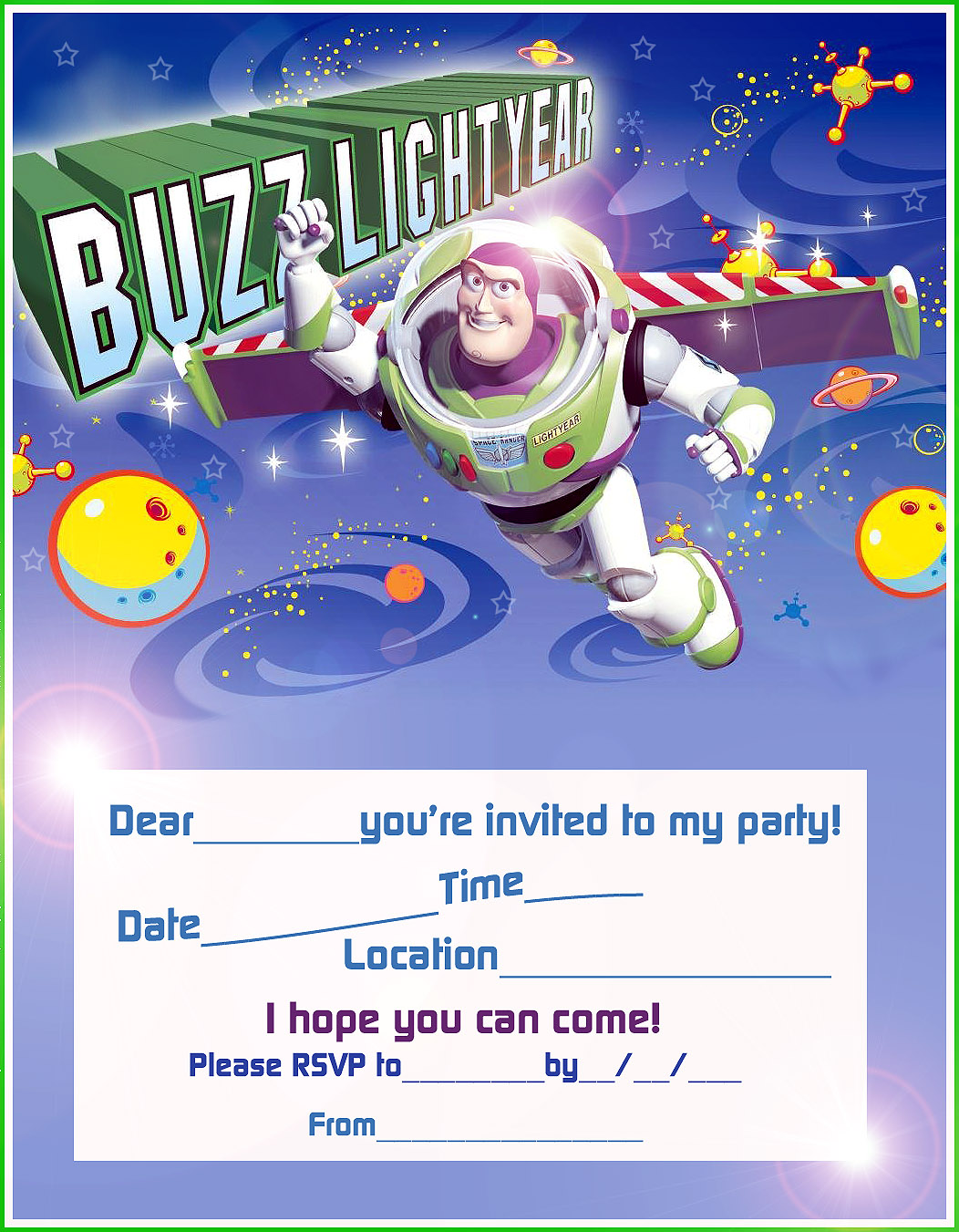 free-toy-story-woody-and-buzz-lightyear-party-invitation-printable
