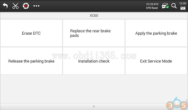 tabscan-volvo-xc60-epb-6