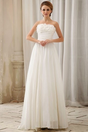 buy discount wedding dresses 2015 UK online