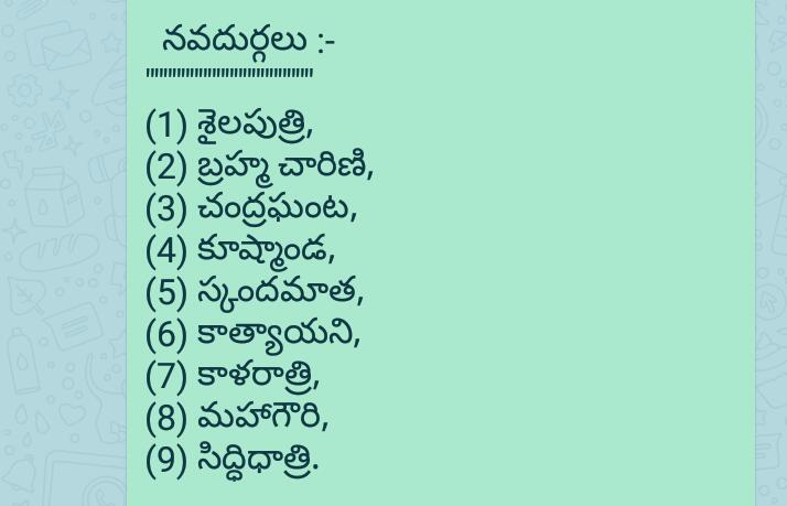 telugu dikkulu in english telugu dikkulu in english