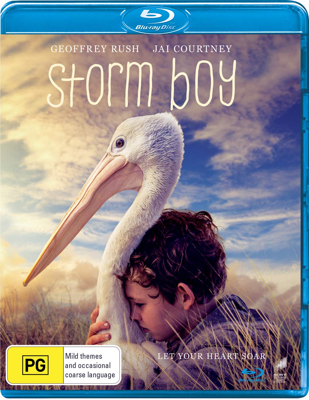movie storm boy movie storm boy
