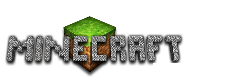 Minecraft Beta Free