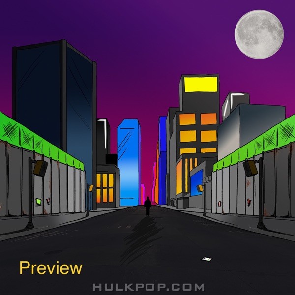 IRUN2 – Preview – EP