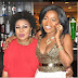 Afia Schwarzenegger reveals how ICGC made MzBel not to believe in Jesus Christ again