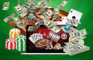 lucky-slotsonline.com/casino-na-dengi