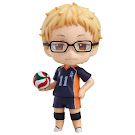 Nendoroid Haikyu!! Kei Tsukishima (#616) Figure