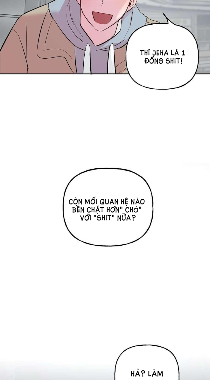 Đọc truyện Assorted Wildness - Chapter 31