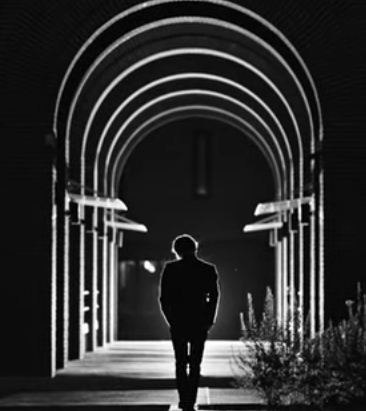 Terjemahan Lirik Lagu BAEKHYUN 백현 - UN Village MV Romanisasi