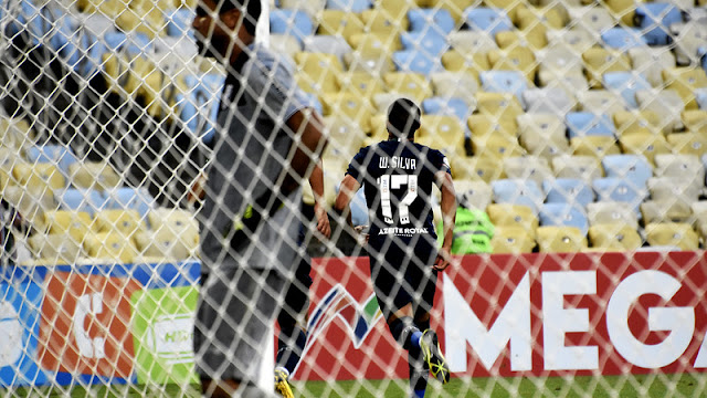 atlético mineiro e bragantino palpite