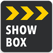 show-box-4-72-android-apk-download
