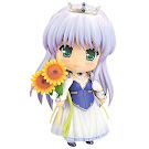 Nendoroid Yoake Mae yori Ruriiro na Feena (#107) Figure