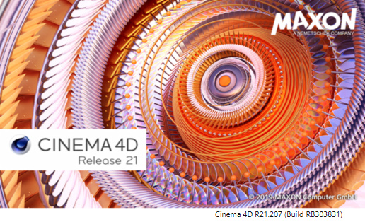 r25 cinema 4d r25 cinema 4d