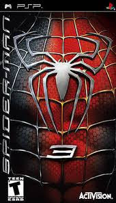 download marvel spider man for ppsspp download marvel spider man for ppsspp