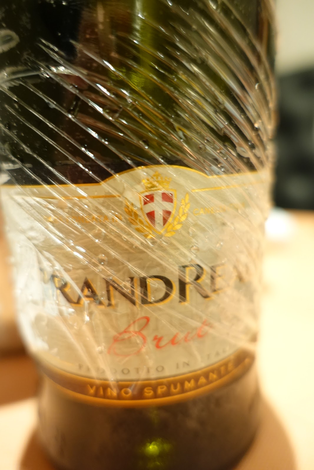 蔭山樓 かげやまろう 自由が丘 タケマシュラン