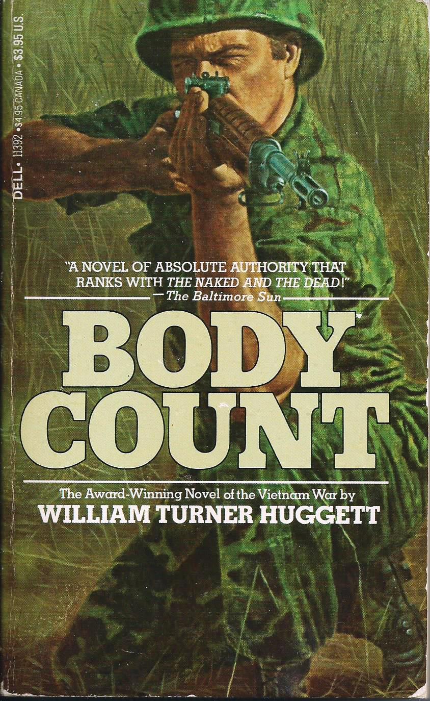 The PorPor Books Blog SF and Fantasy Books 1968 1988 Book Review