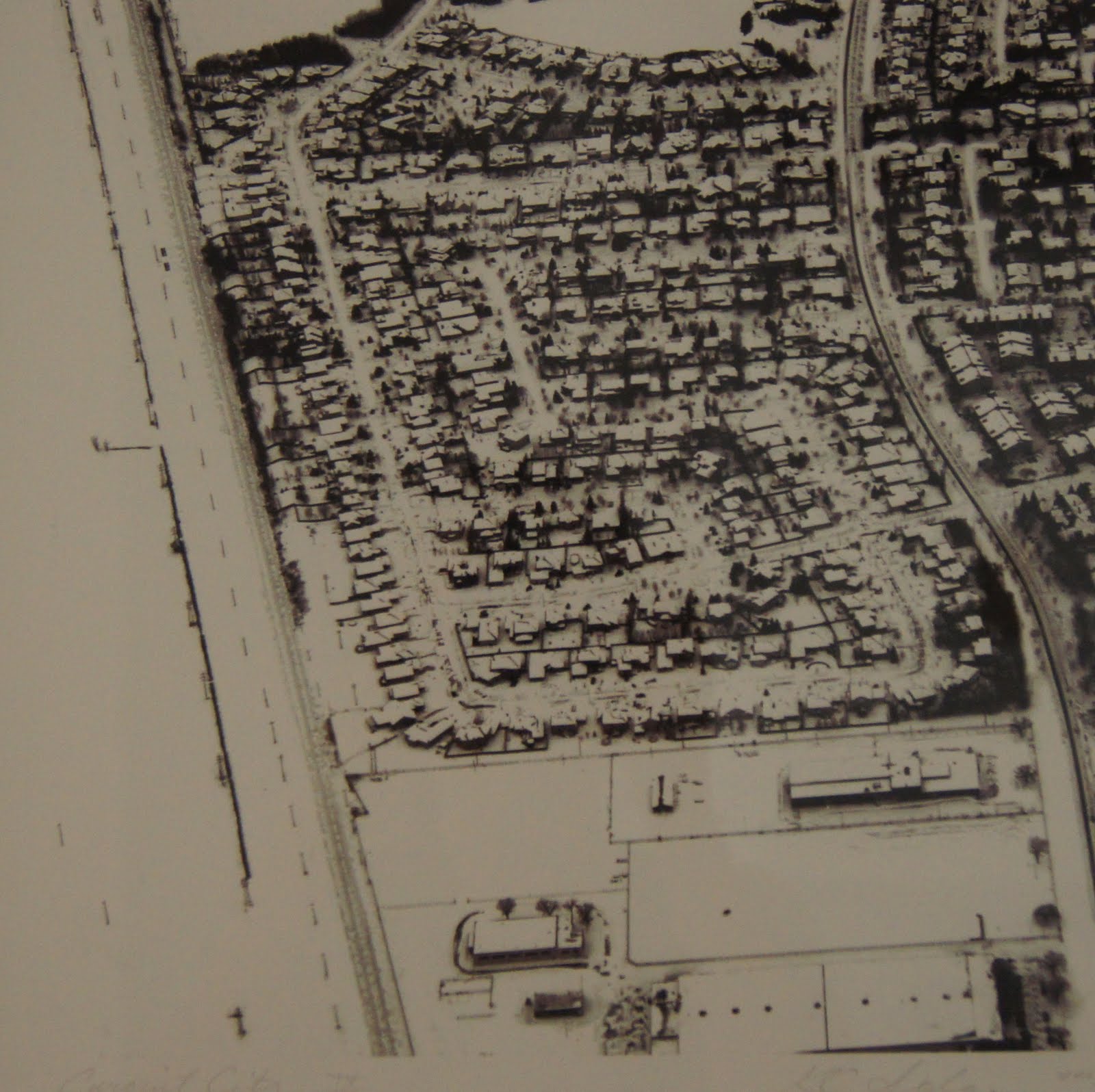 mywinnipeg.endirecte: We're getting there... On achève...