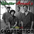 → .:The Best of Groundation:. ←