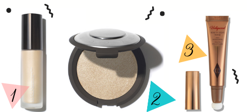 אתרים מומלצים לקניית איפור