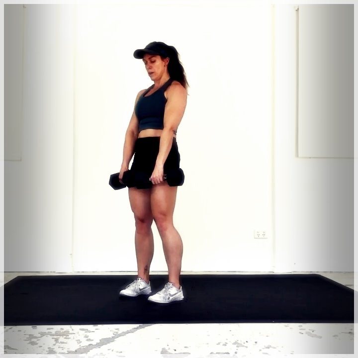 FatBurningWorkout-14446298830