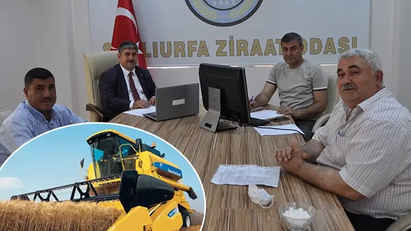 2020 biçerdöver biçim ücretleri açıklandı