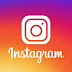 Instagram is set to roll out slightly redesigned 'Profile' interface
