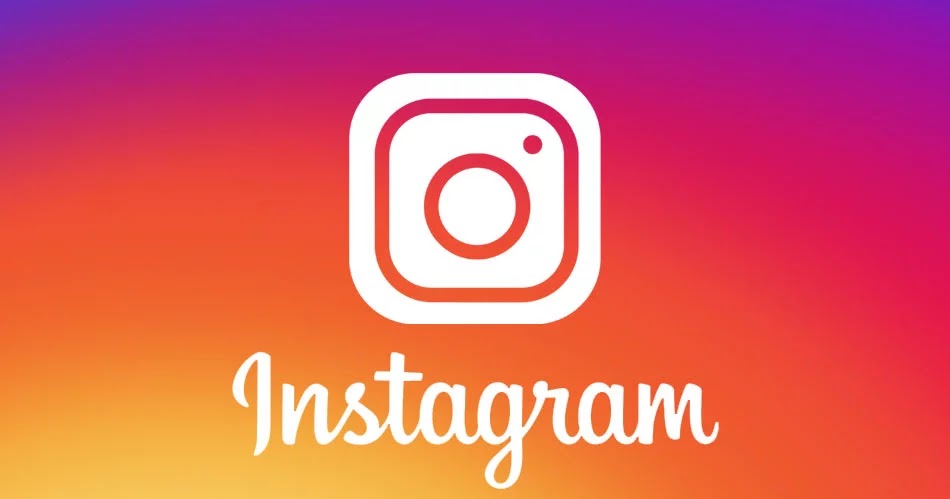 Instagram Is Set To Roll Out Slightly Redesigned 