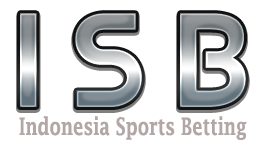 indonesia sports betting