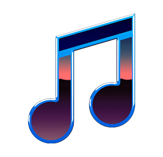 song kaise download kare song kaise download kare