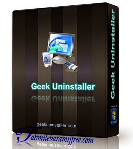 geek uninstaller pro geek uninstaller pro