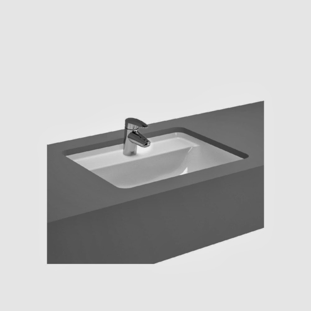 En Uygun Banyo Fiyatları Nerede! Lavabo Fiyatları