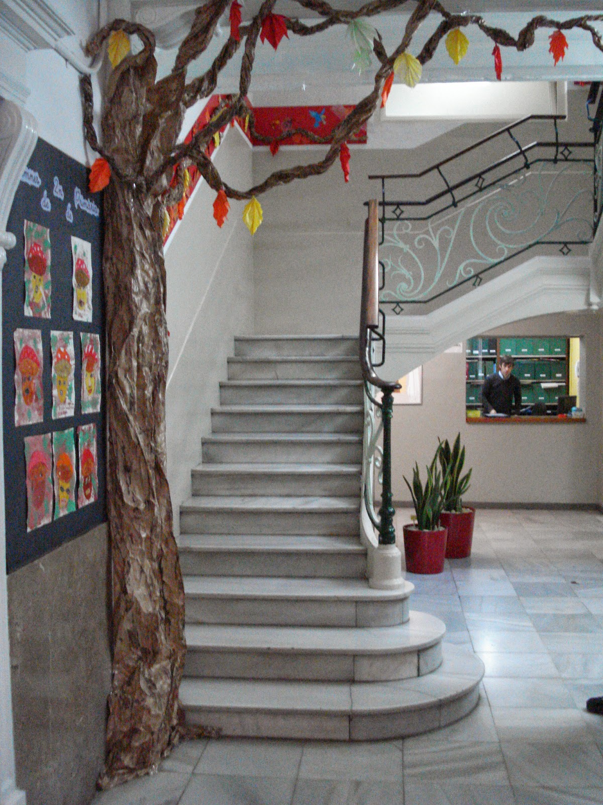 Els Somiatruites De Desembre 2014