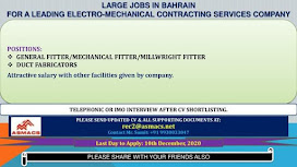 Gulf%2BJob%2BPaper%2B%252816%2529