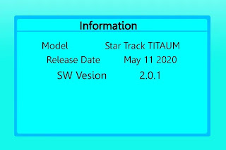 M3105d_rev2.0b.board Type Mpeg4 Receiver Software Dump File M3105d_rev2.0b.board Type Mpeg4 Receiver Software Dump File