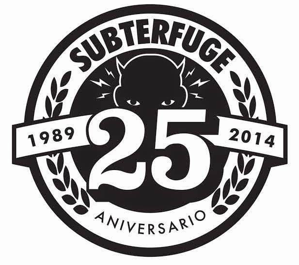 http://www.subterfugeshop.com/camisetas/1609-viaje-al-centro-de-subterfuge-.html