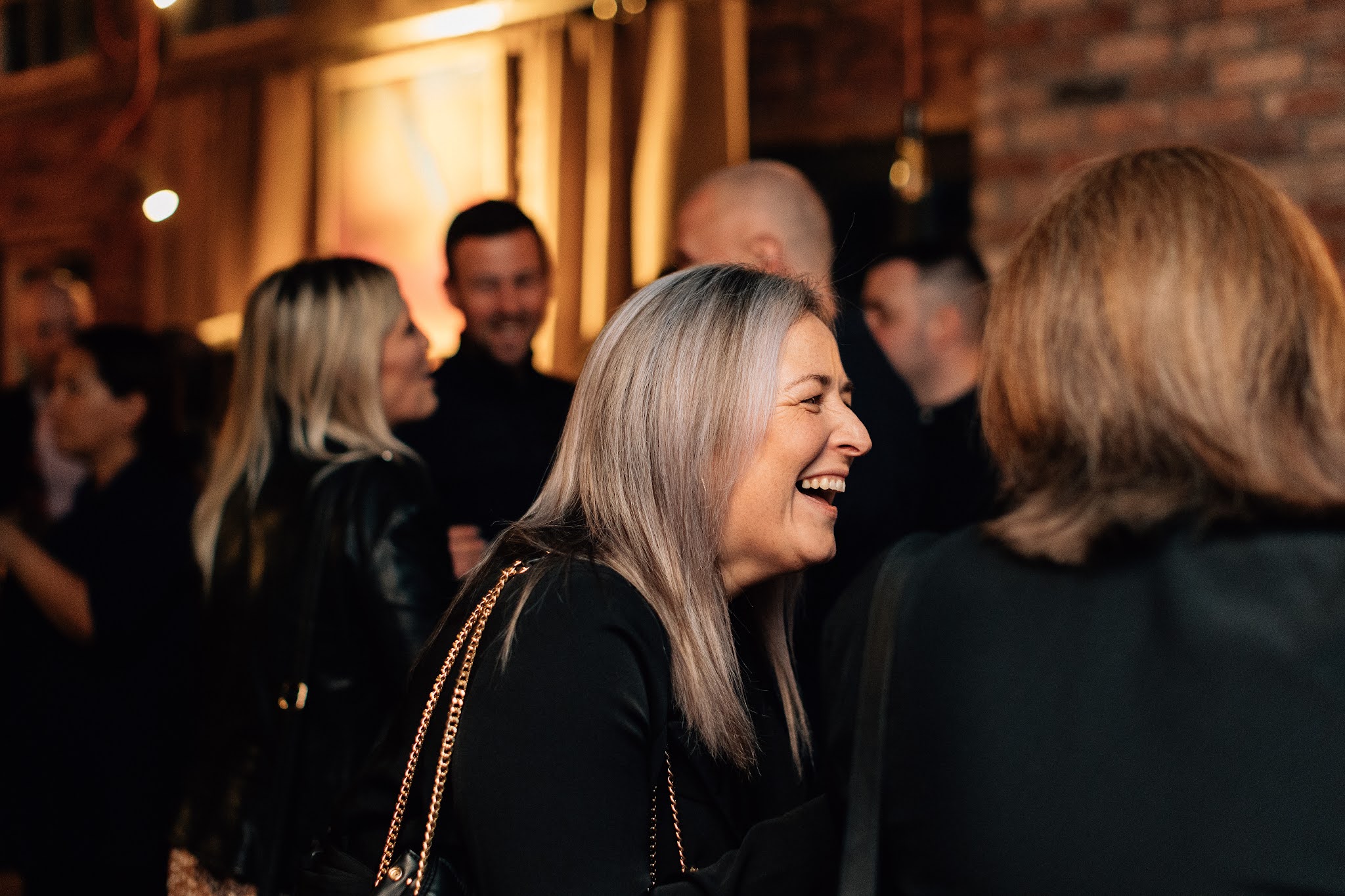 Spencer's Estate Agents Sheffield