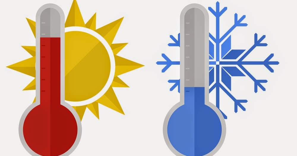 Formación Cientifica Diferencia entre Calor y Temperatura Formación Cientifica Diferencia entre Calor y Temperatura