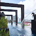 Day 1: Is Siam@Siam really worth the 4.5 stars on Expedia? Bangkok, Thailand