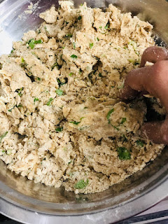 sindhi-koki-without-onion-step-2(6)