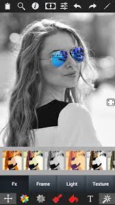 Color Splash Effect Pro v1.8.0 APK Android Color Splash Effect Pro v1.8.0 APK Android