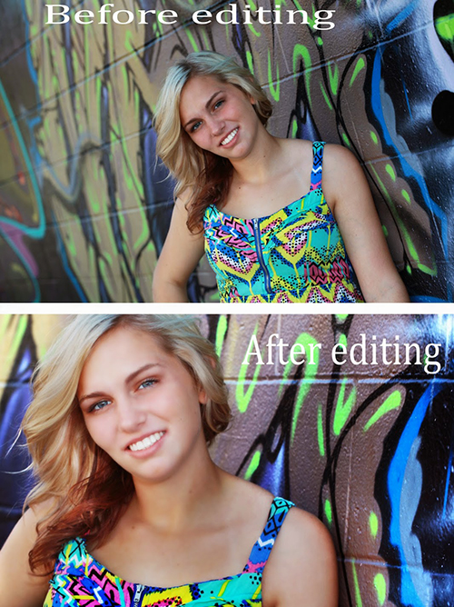 Photography Omaha MJB Photography reviews Elmwood Park Pavilion