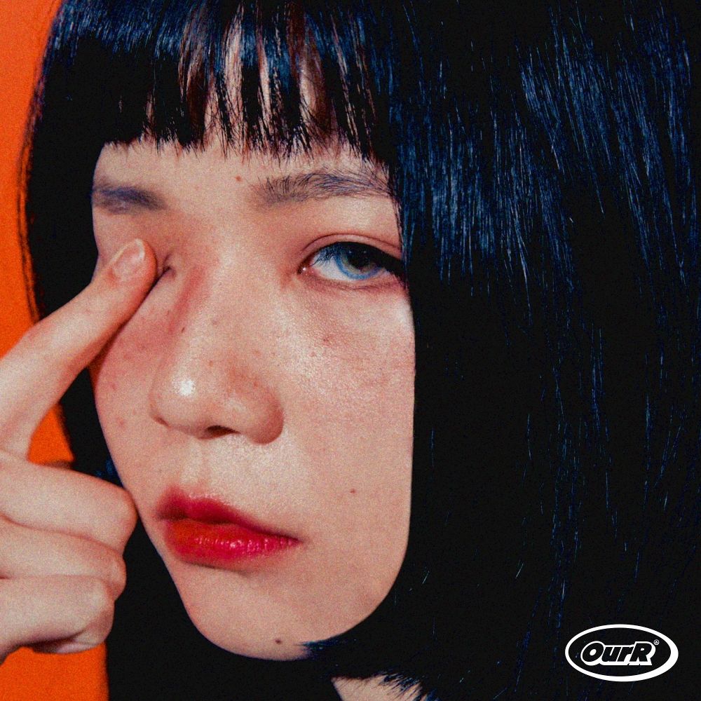 OurR – haaAakkKKK!!! – Single