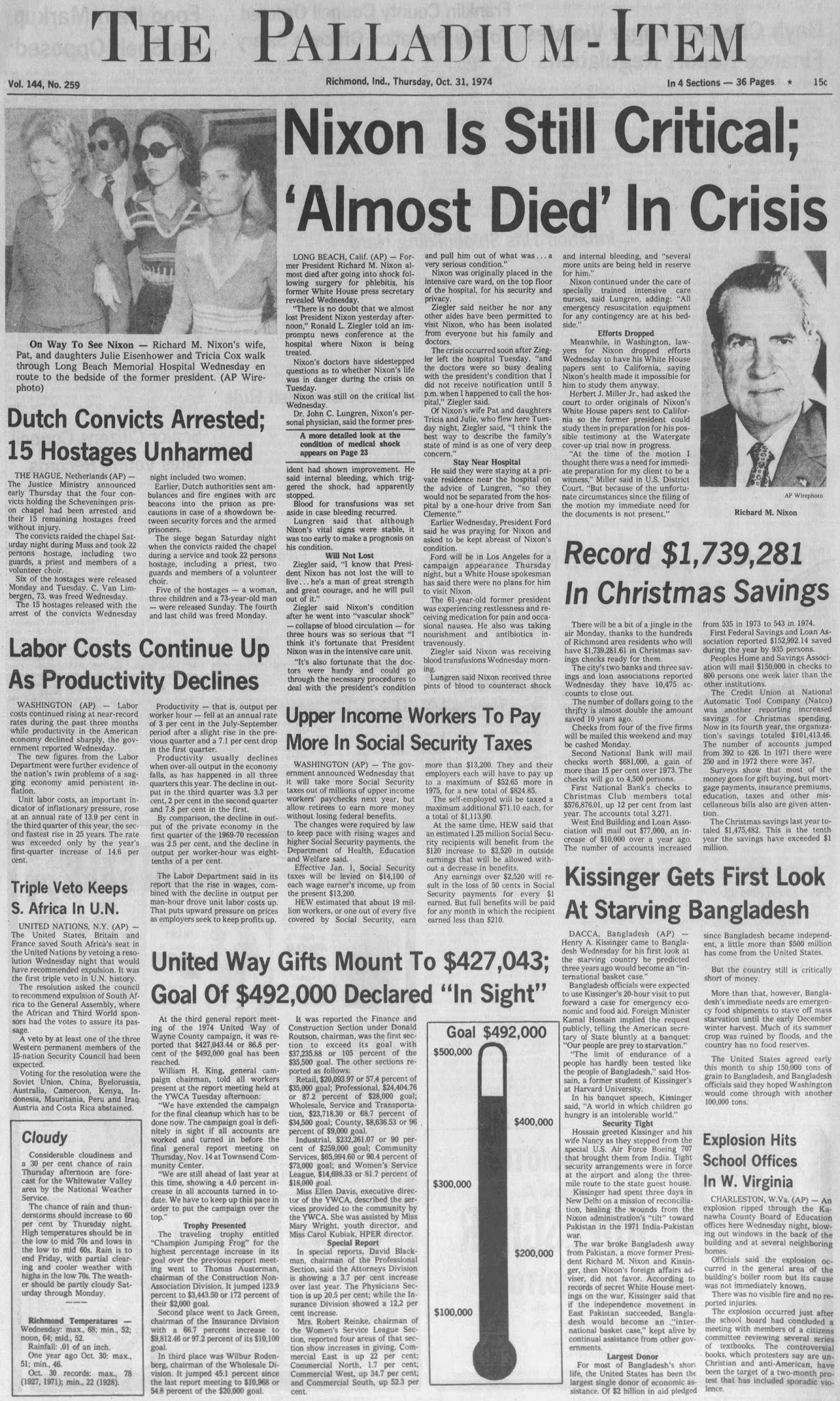 [Palladium-Item-October-31-1974.jpg]