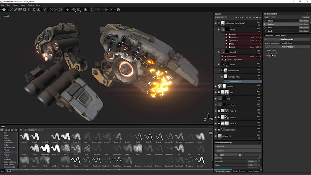 amt painter 2019 download amt painter 2019 download