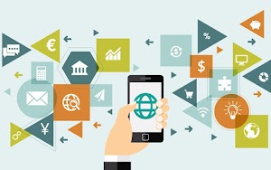 √ Earnings PopCash, PopAds, RevenueHits, PropellerAds, Bidvertiser, AdsOptimal, Kliksaya, Dan Clicksor